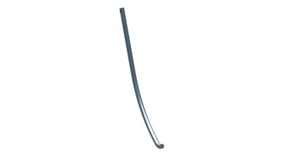 Zinken