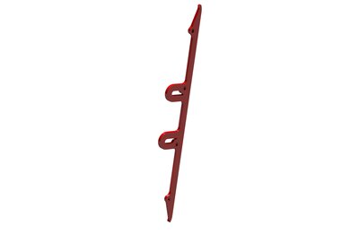 Strip