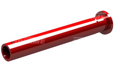 Guide Tube