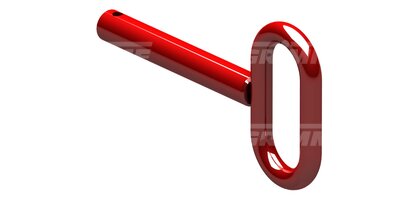 Pin