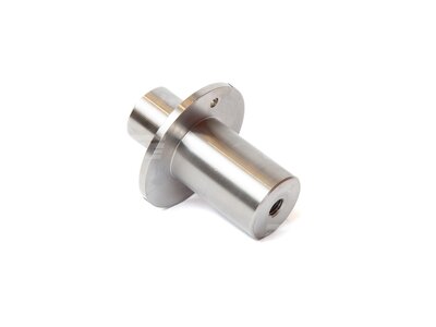 Lower Axle Pin