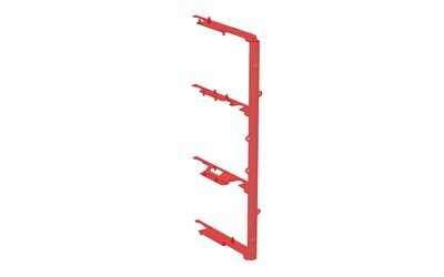Shaft Intube