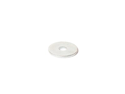 Retaining Washer