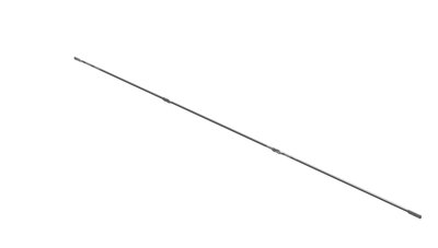 Stab