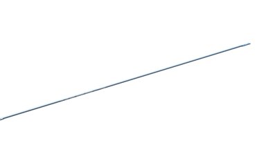 Stab