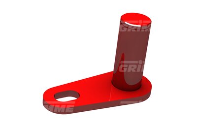 Bolt