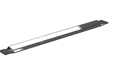 MITNEHMER 992 ERHOEHT