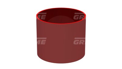 Spacer Tube