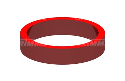 Spacing Piece