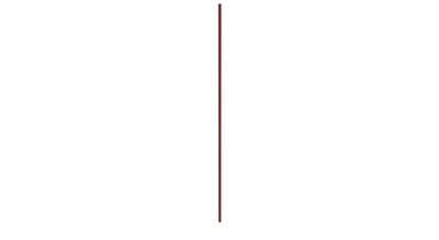 Clamp Tube