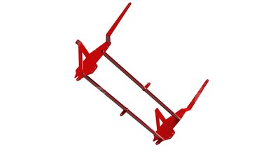 Roller Holder