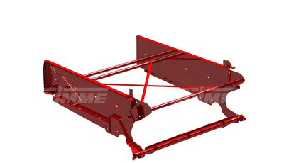 Picking Table