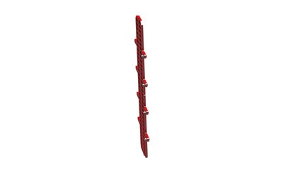 ABSTR TLG 40 SCHARE 6 BT 170