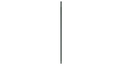 Agitator Shaft