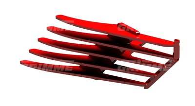 Calipers