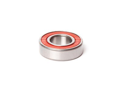 Rillenkugellager A-Ø52 x  I-Ø25 x 15mm