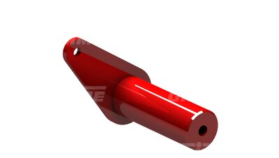 Bolt