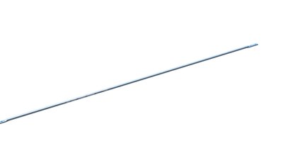 Stab