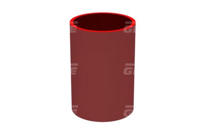 Tube