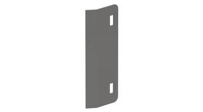 Scraper