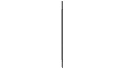 Bar 10x550