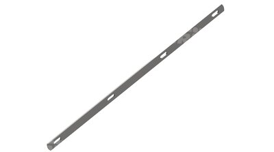 Clamping Strip