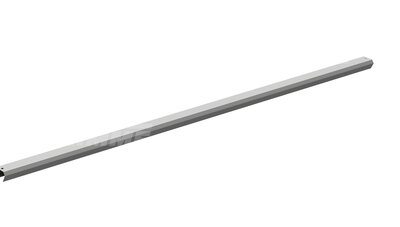 Profile Slat 1906