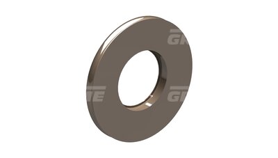 Pulley