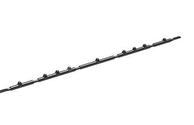 STAB BESCHICHTET 1624