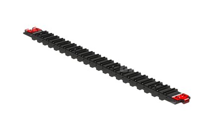 RM DN-EKE 75/40X23