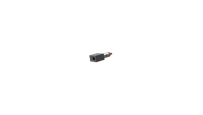 Pressure Control Valve 105 Bar
