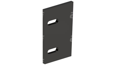 Scraper