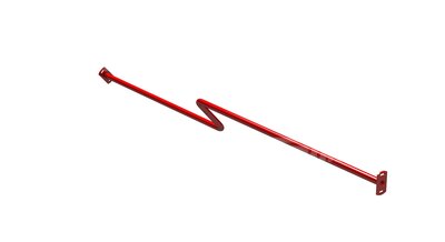 Mounting Bar