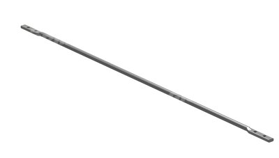 Stab