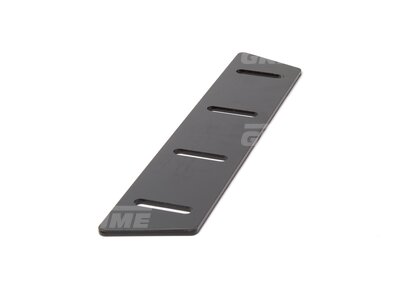 Diablo Scraper