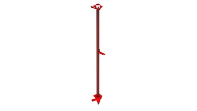 Roller Holder