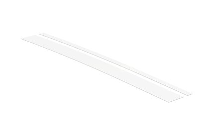 Aufkleber