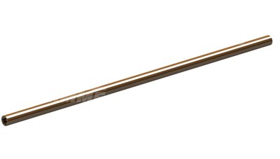 Cover Tube 17x8x548