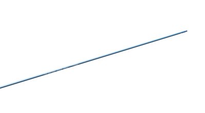 Stab