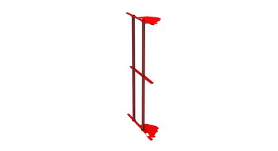 Frame