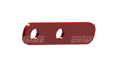 Handle