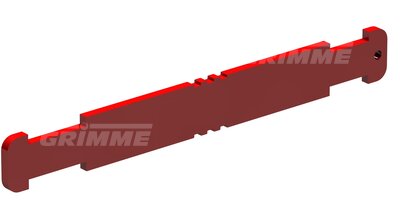 Connecting Rod