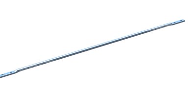 Stab