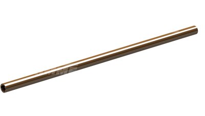Cover Tube 30x18x801