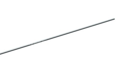 PERLON Connector