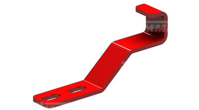 Scraper