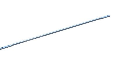 Bar 9x670