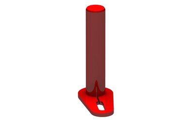 Bolt