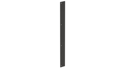 Rubber Plate