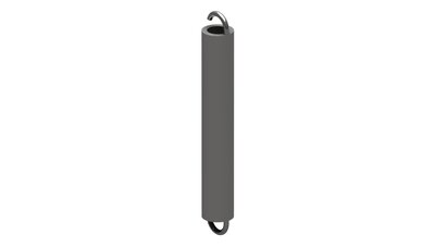 Tension Spring